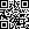 https://en.abna24.com/xhcdB