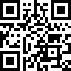 https://en.abna24.com/x4W6H