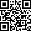 https://en.abna24.com/x7gc4