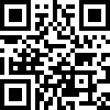 https://en.abna24.com/x67mX