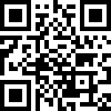 https://en.abna24.com/xdc4Y