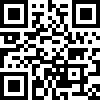 https://en.abna24.com/xk7Sq