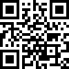 https://en.abna24.com/xhKbD