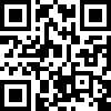 https://en.abna24.com/xcJV9
