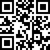 https://en.abna24.com/x8ZxB