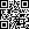 https://en.abna24.com/xfMFF
