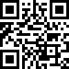 https://en.abna24.com/xg4NH