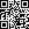 https://en.abna24.com/xggpv