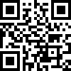 https://en.abna24.com/x4L3Q