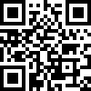 https://en.abna24.com/xgRhy