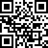 https://en.abna24.com/xhJRY