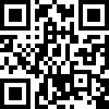 https://en.abna24.com/xfpKY