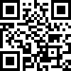 https://en.abna24.com/x5F3y