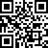 https://en.abna24.com/x7drj