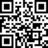 https://en.abna24.com/xgktT
