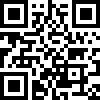https://en.abna24.com/xkZpZ