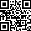 https://en.abna24.com/xgKqr
