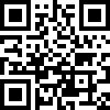 https://en.abna24.com/x46qR