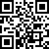 https://en.abna24.com/x9pgs