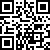 https://en.abna24.com/xhDMF