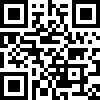 https://en.abna24.com/xfRJd