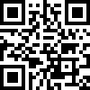 https://en.abna24.com/x7HDB
