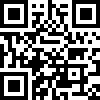 https://en.abna24.com/x4cLx