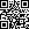 https://en.abna24.com/x58vz