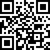 https://en.abna24.com/x5n2q