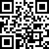 https://en.abna24.com/x9LPW