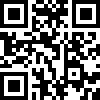 https://en.abna24.com/x4Sm9