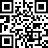 https://en.abna24.com/xgqdd