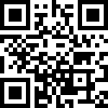 https://en.abna24.com/xbsTt