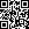 https://en.abna24.com/x8Pz2