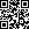 https://en.abna24.com/xg88C