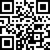 https://en.abna24.com/x9vVw
