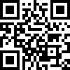 https://en.abna24.com/xkZLN
