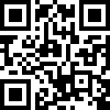 https://en.abna24.com/xjZzp
