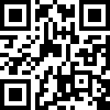 https://en.abna24.com/x4bwq