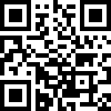 https://en.abna24.com/x3K7Q