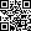 https://en.abna24.com/xfmbL