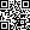 https://en.abna24.com/x487F
