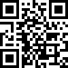 https://en.abna24.com/xfXr3