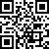 https://en.abna24.com/xhxVS