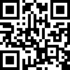 https://en.abna24.com/x49Qq
