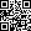 https://en.abna24.com/x49dQ