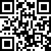 https://en.abna24.com/xc4mM
