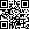 https://en.abna24.com/x67q4