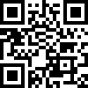 https://en.abna24.com/x5S32