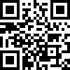 https://en.abna24.com/x9fWq